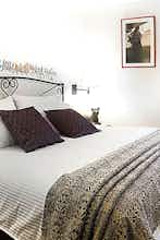 Hotel Hotel Mision Grand San Cristobal de Las Casas photo 2