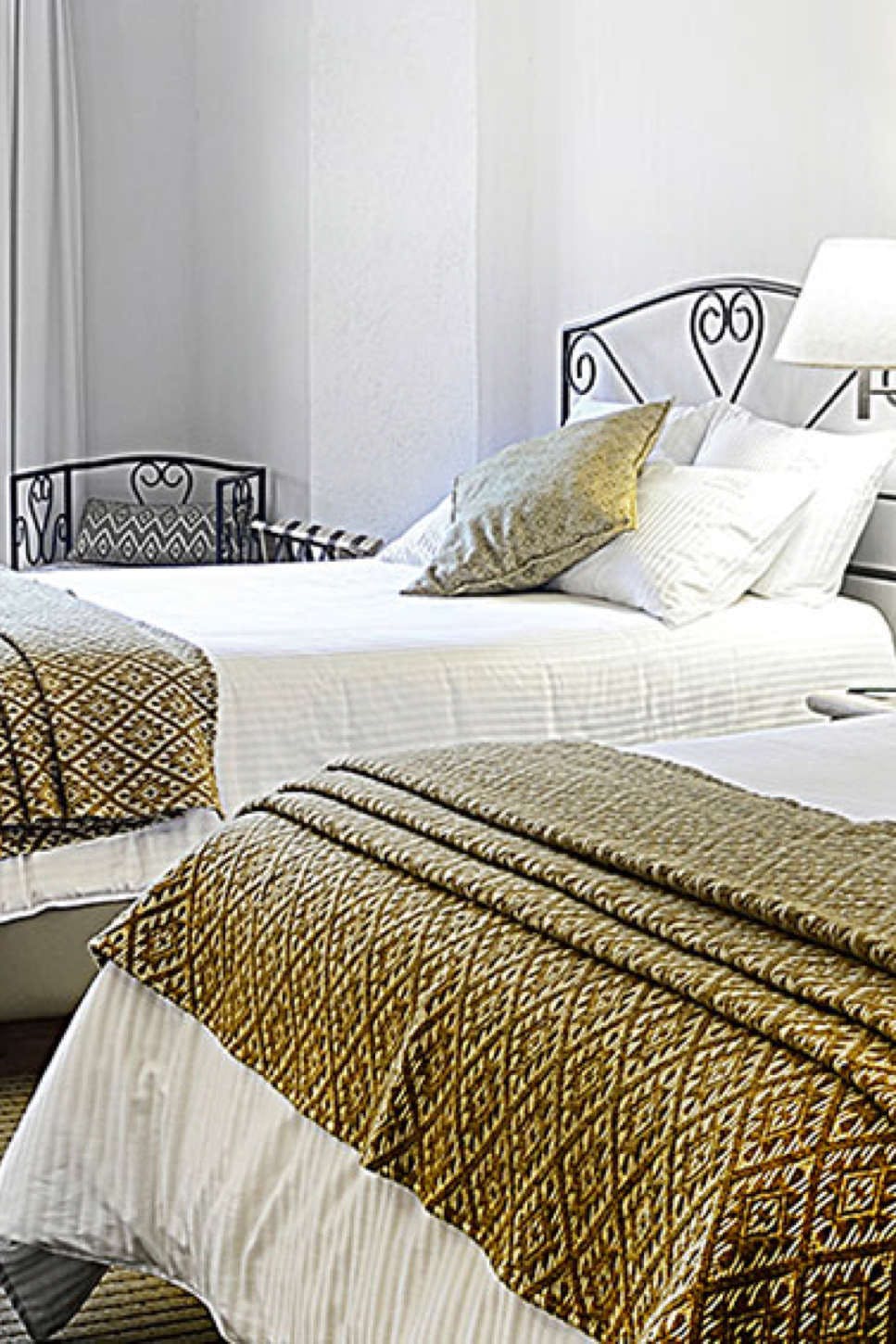 Hotel Hotel Mision Grand San Cristobal de Las Casas photo 3