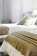 Hotel Hotel Mision Grand San Cristobal de Las Casas photo 3