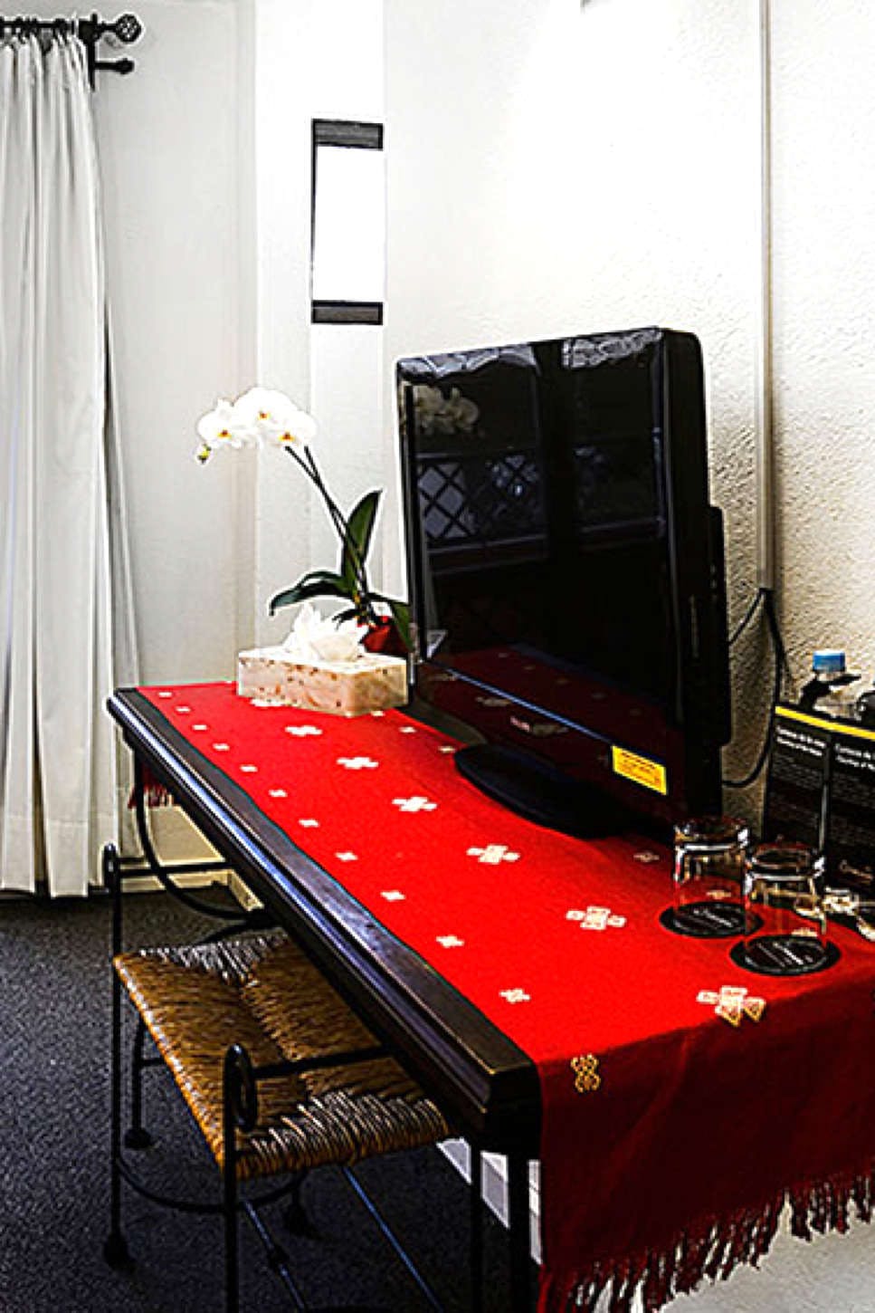Hotel Hotel Mision Grand San Cristobal de Las Casas photo 4