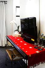 Hotel Hotel Mision Grand San Cristobal de Las Casas photo 4