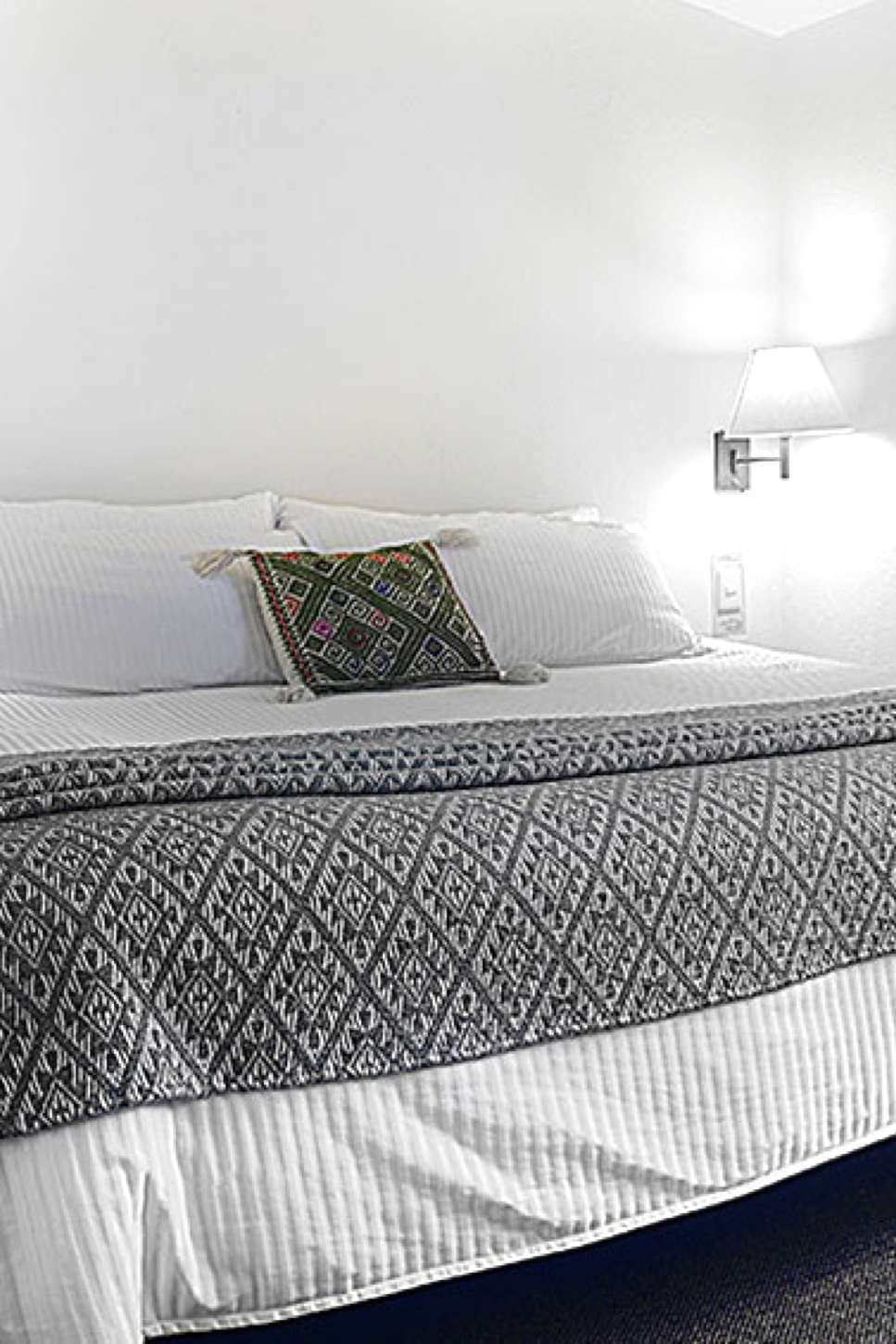 Hotel Hotel Mision Grand San Cristobal de Las Casas photo 1