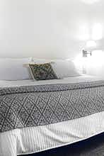 Hotel Hotel Mision Grand San Cristobal de Las Casas photo 1