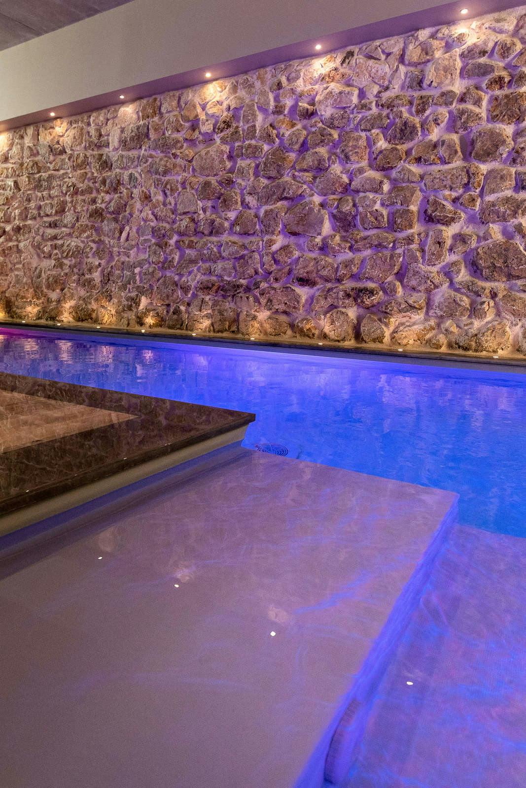 Hotel Best Western Plus La Joliette photo 3