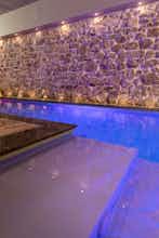 Hotel Best Western Plus La Joliette photo 3