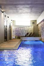 Hotel Best Western Plus La Joliette photo 5