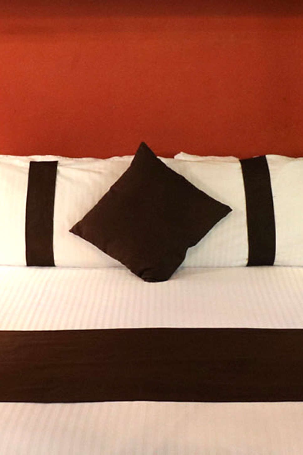 Hotel Hotel Mision Patzcuaro photo 3