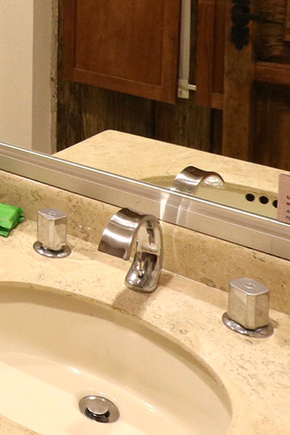 Hotel Mision Catedral Morelia photo 5