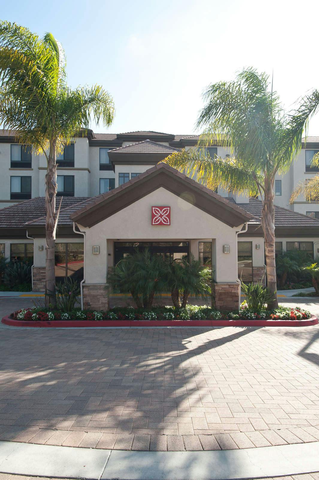 Hilton Garden Inn San Diego Del Mar Ca San Diego Hoteltonight