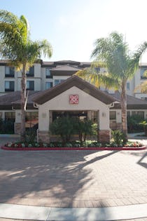 Hilton Garden Inn San Diego Del Mar Ca San Diego Hoteltonight
