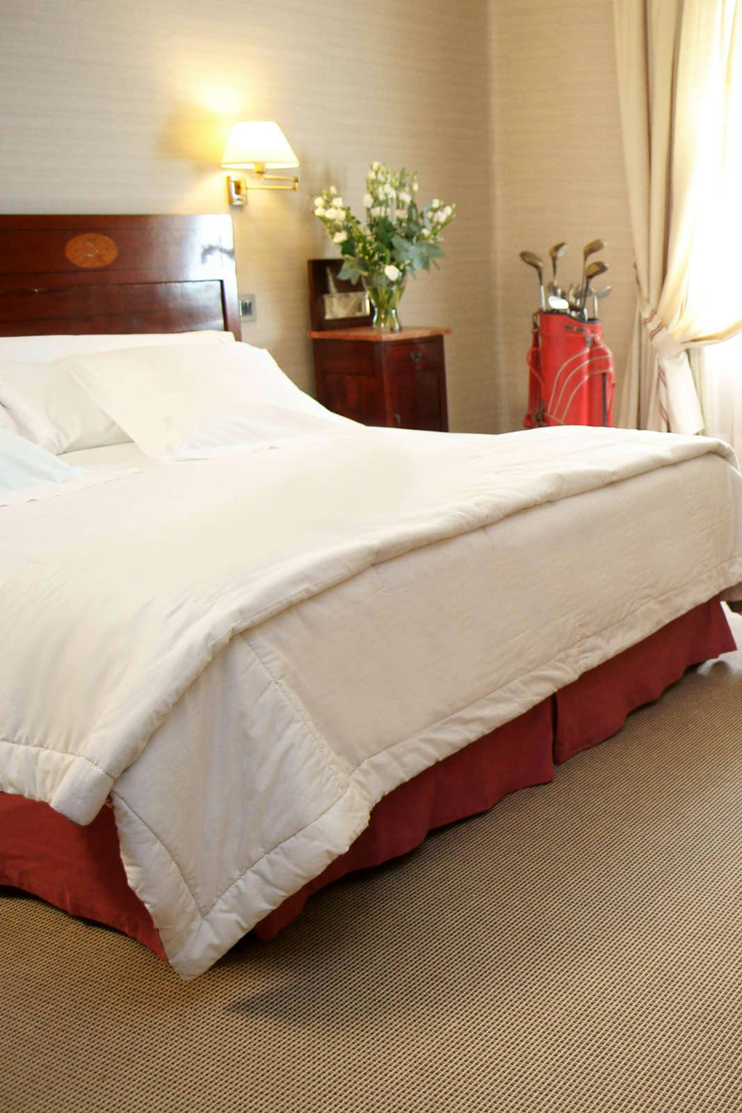 Hotel Eurostars Hotel Real photo 1