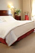 Hotel Eurostars Hotel Real photo 1