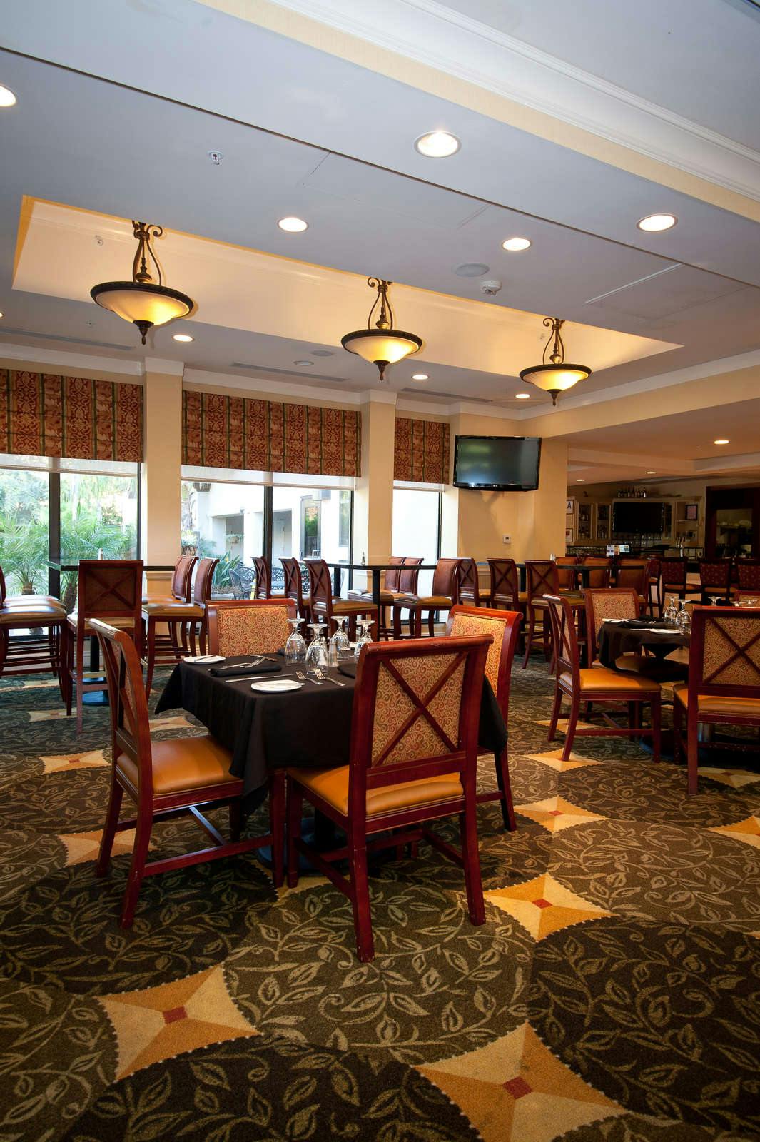 Hilton Garden Inn San Diego Del Mar Ca San Diego Hoteltonight