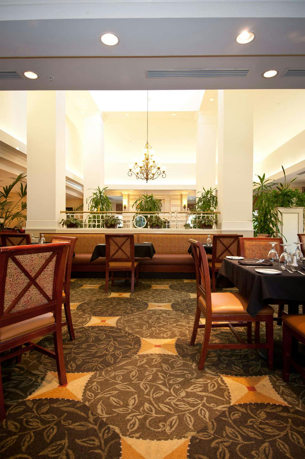 Hilton Garden Inn San Diego Del Mar Ca San Diego Hoteltonight