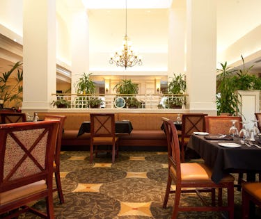 Hilton Garden Inn San Diego Del Mar Ca San Diego Hoteltonight