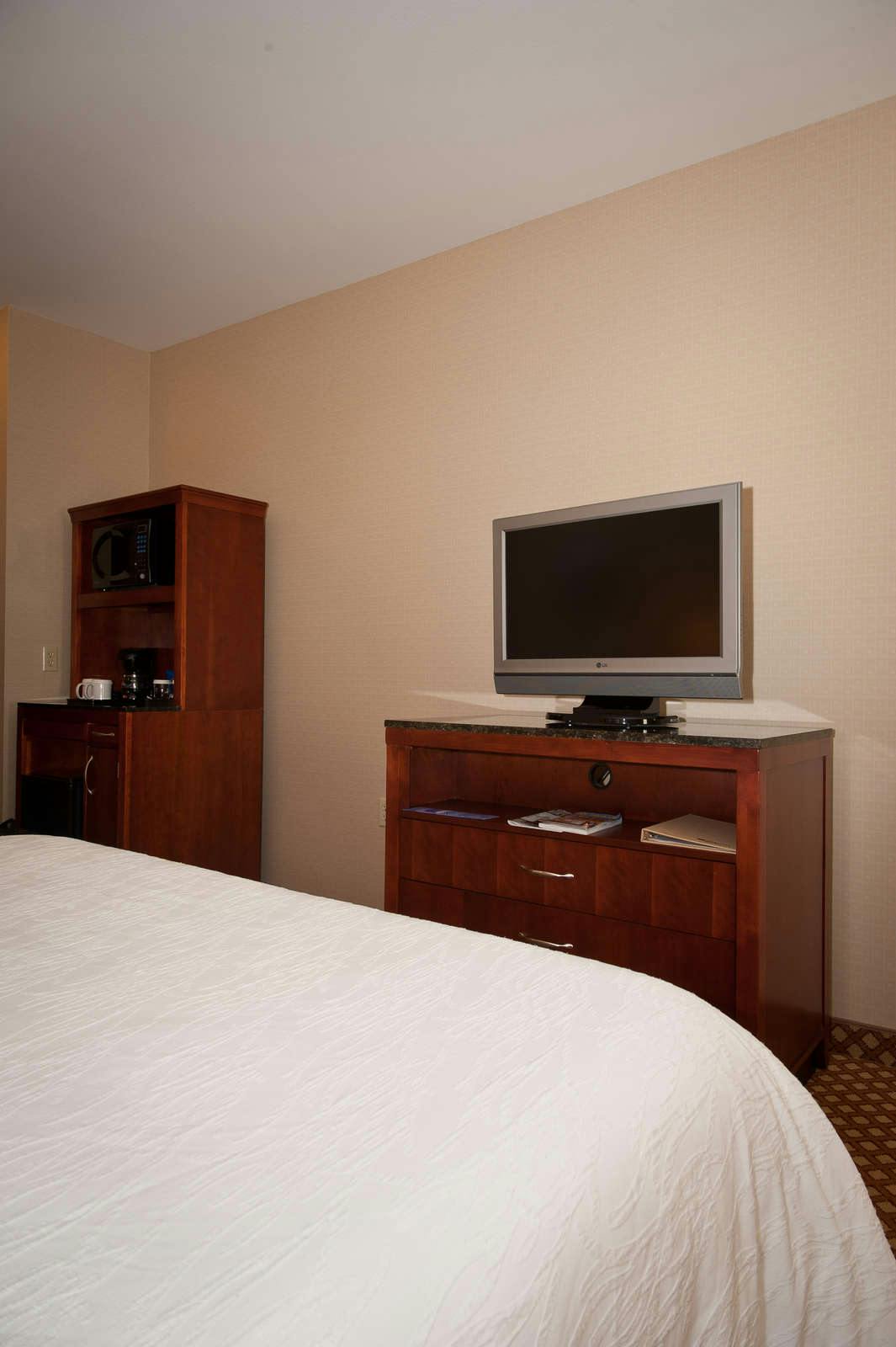 Hilton Garden Inn San Diego Del Mar Ca San Diego Hoteltonight