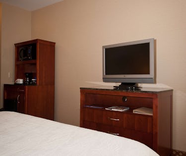 Hilton Garden Inn San Diego Del Mar Ca San Diego Hoteltonight