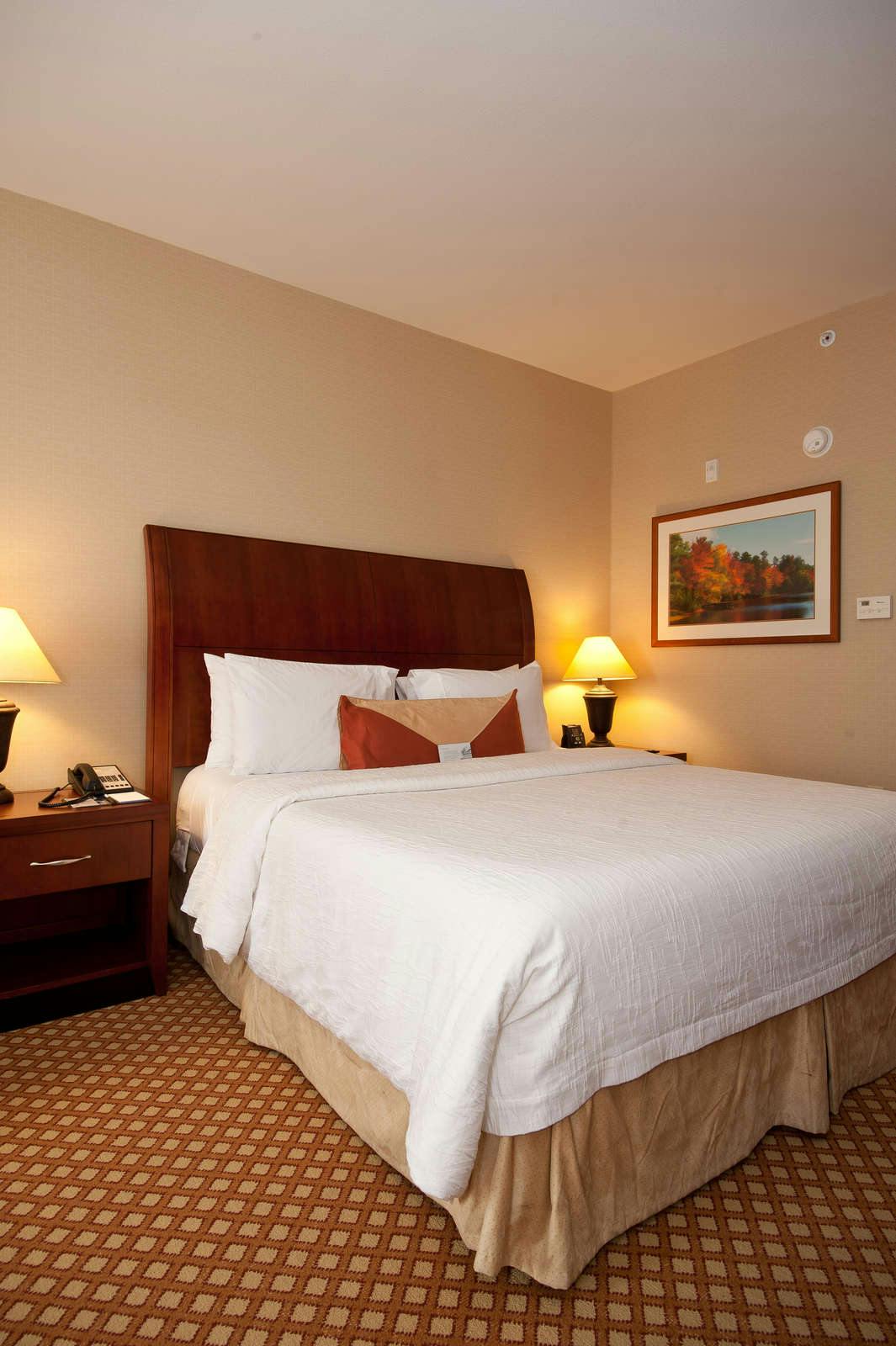 Hilton Garden Inn San Diego Del Mar Ca San Diego Hoteltonight