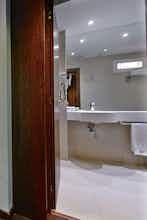 Hotel Hotel Carris Casa De La Troya photo 3