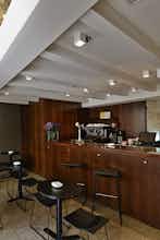 Hotel Hotel Carris Casa De La Troya photo 1
