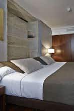 Hotel Hotel Carris Casa De La Troya photo 2