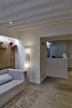 Hotel Hotel Carris Casa De La Troya photo 4