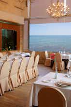 Hotel Innside By Melia Alicante Porta Maris photo 2
