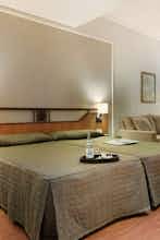 Hotel Eurostars Mediterranea Plaza photo 1