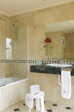 Hotel Eurostars Mediterranea Plaza photo 4