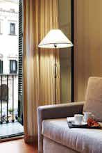 Hotel Eurostars Mediterranea Plaza photo 3