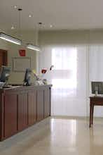 Hotel Exe Plaza Delicias photo 4