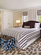 Hotel Equinox Golf Resort & Spa photo 4