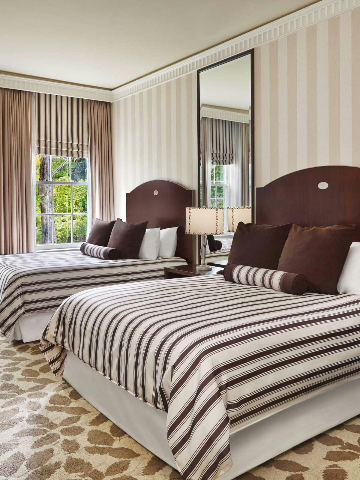 Hotel Equinox Golf Resort & Spa photo 3