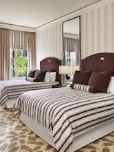 Hotel Equinox Golf Resort & Spa photo 3
