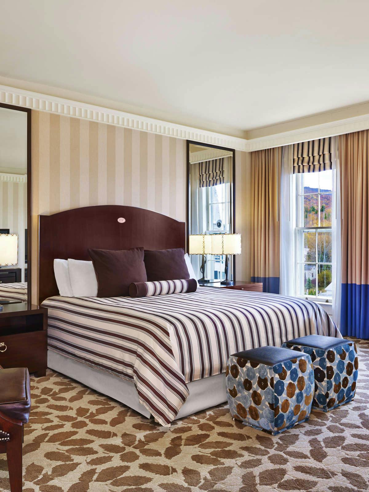 Hotel Equinox Golf Resort & Spa photo 5