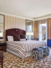 Hotel Equinox Golf Resort & Spa photo 5