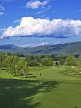 Hotel Equinox Golf Resort & Spa photo 2
