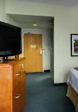 Hotel Fairfield Inn and Suites by Marriott Jupiter photo 4