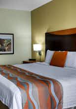 Hotel Fairfield Inn and Suites by Marriott Jupiter photo 2