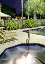 Hotel Fairfield Inn and Suites by Marriott Jupiter photo 3