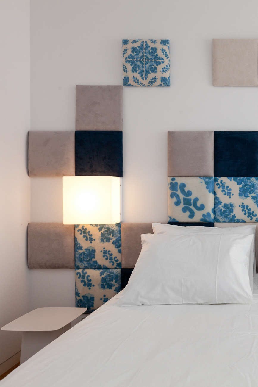 Hotel inPatio Guest House photo 4