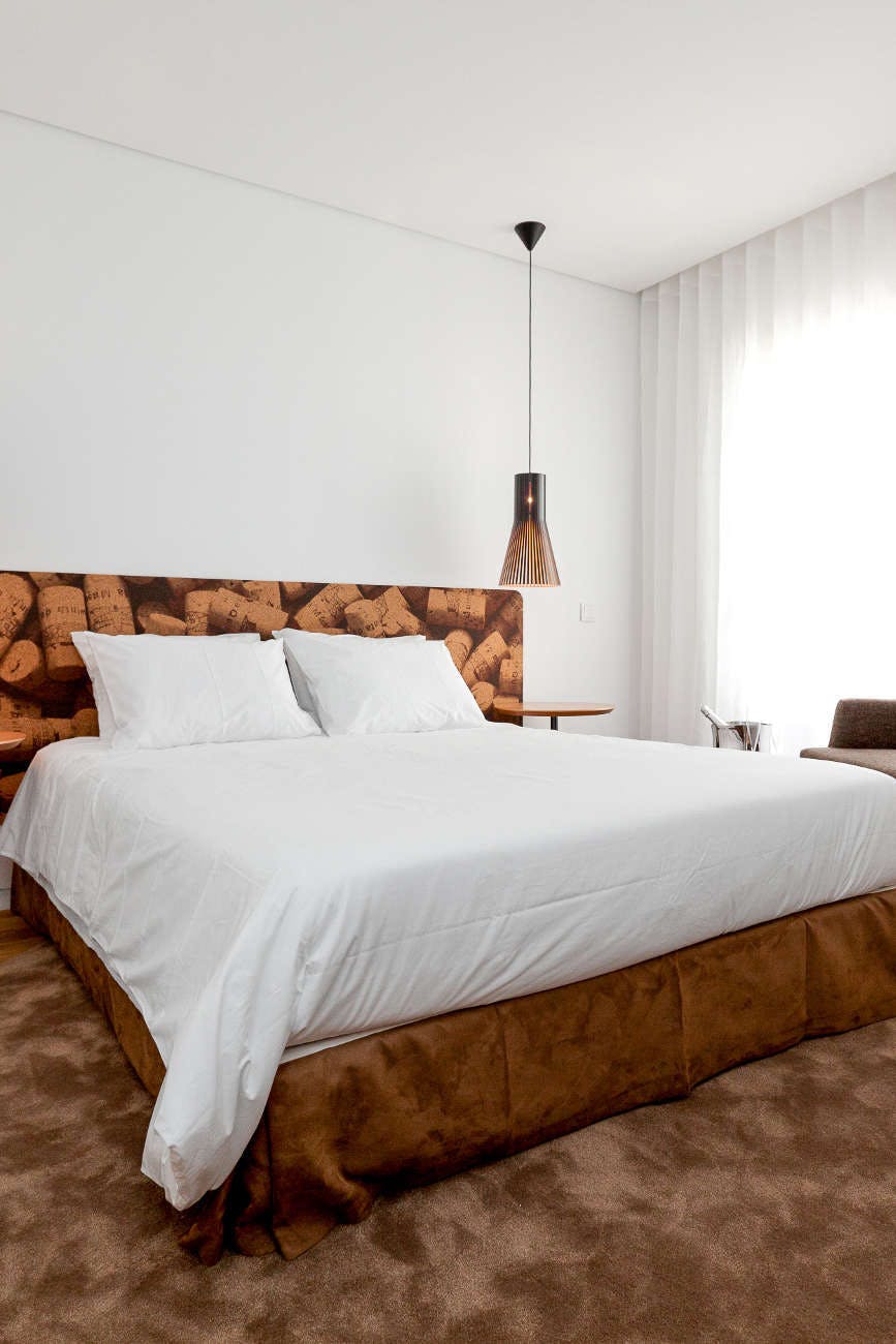 Hotel inPatio Guest House photo 1