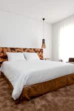 Hotel inPatio Guest House photo 1