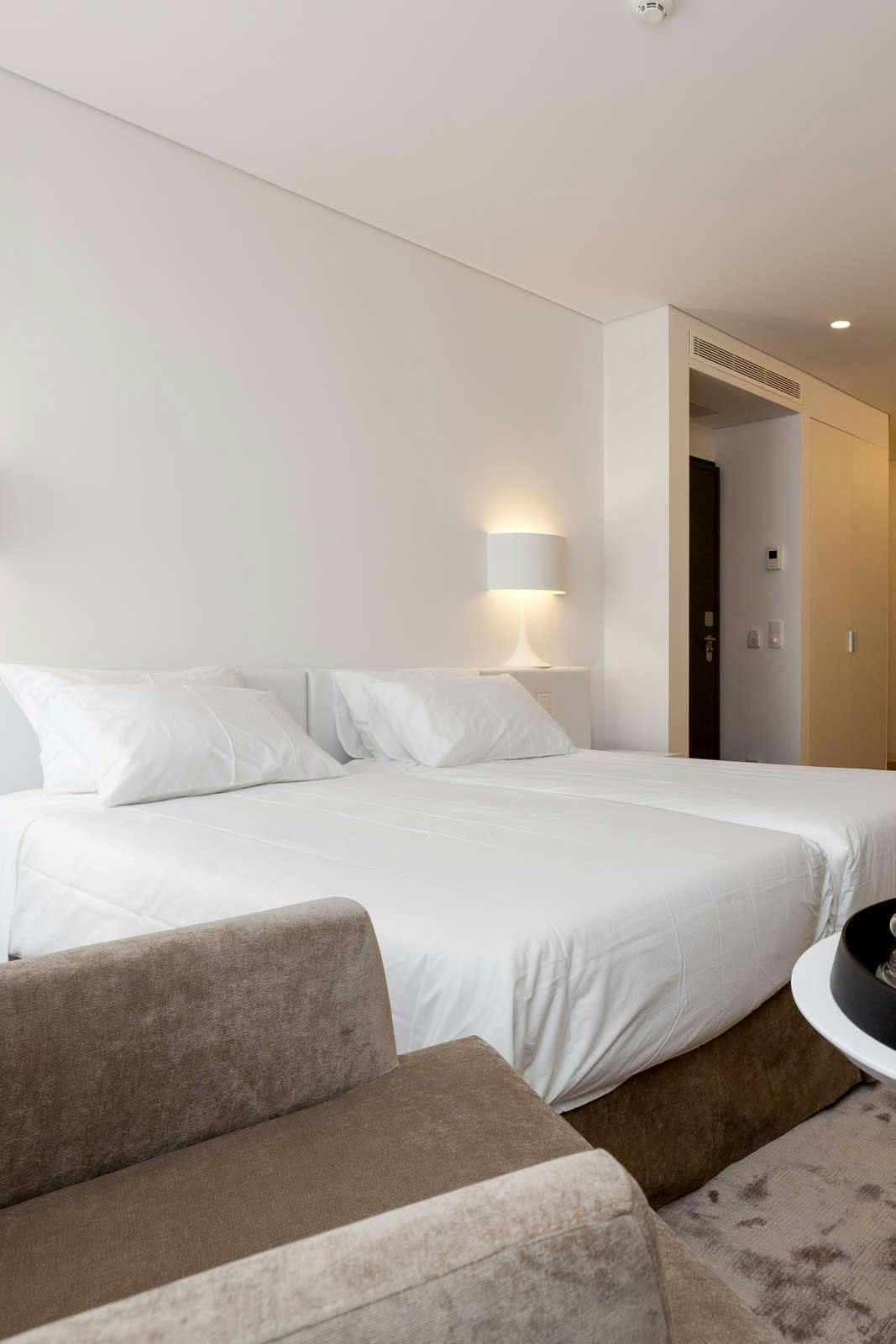 Hotel inPatio Guest House photo 3