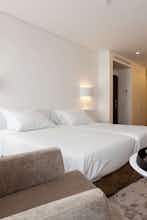 Hotel inPatio Guest House photo 3