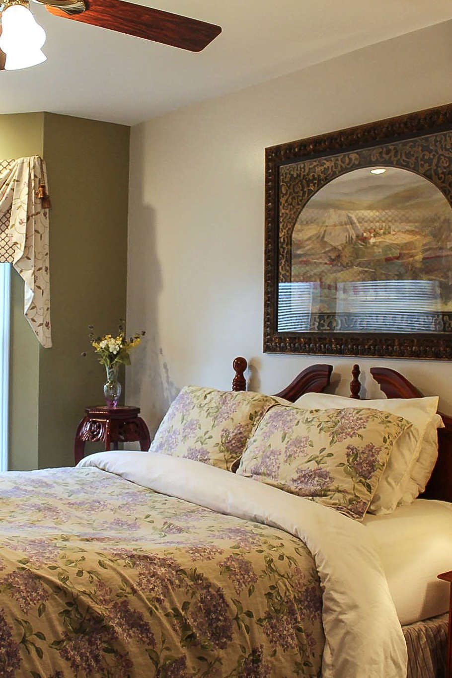 Southern Grace Bed Breakfast Louisville Hoteltonight