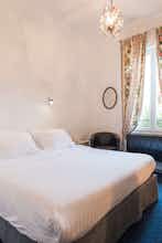 Hotel Logis Hôtel Ruc photo 1