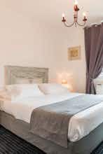 Hotel Logis Hôtel Ruc photo 2