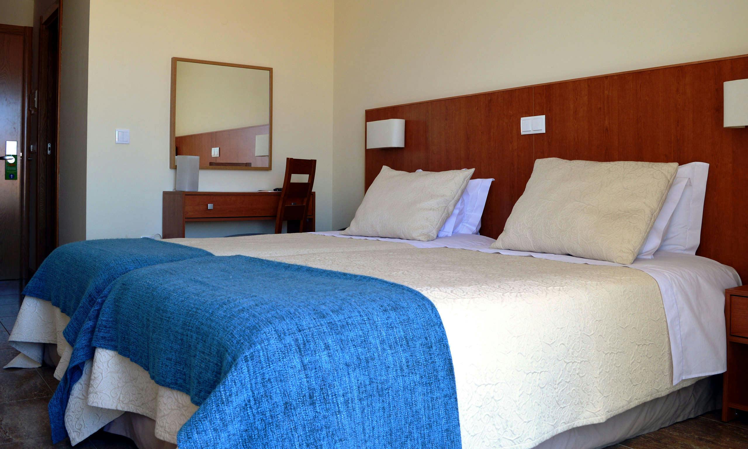 Hotel Hotel Apolo photo 1