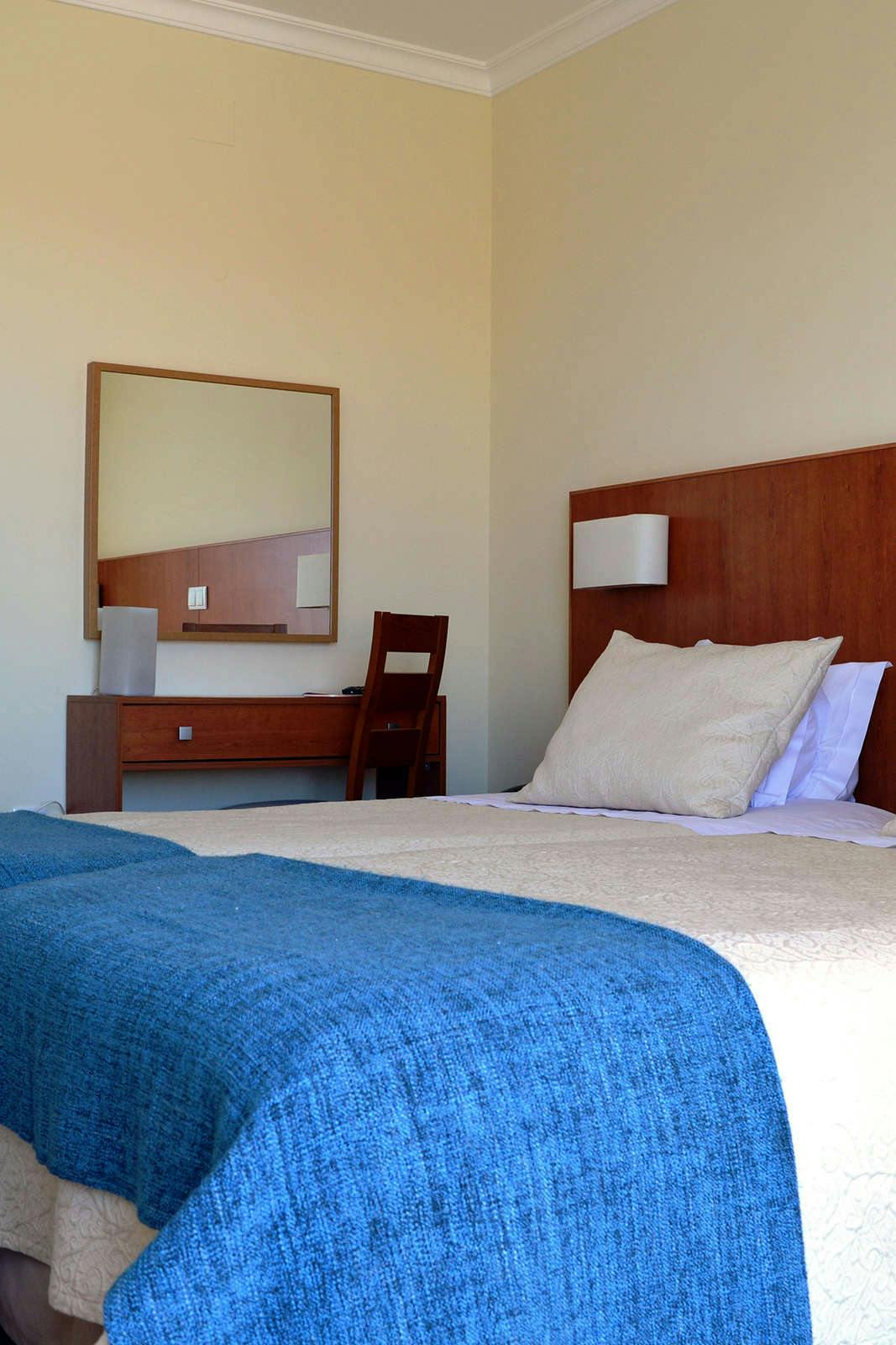 Hotel Hotel Apolo photo 3